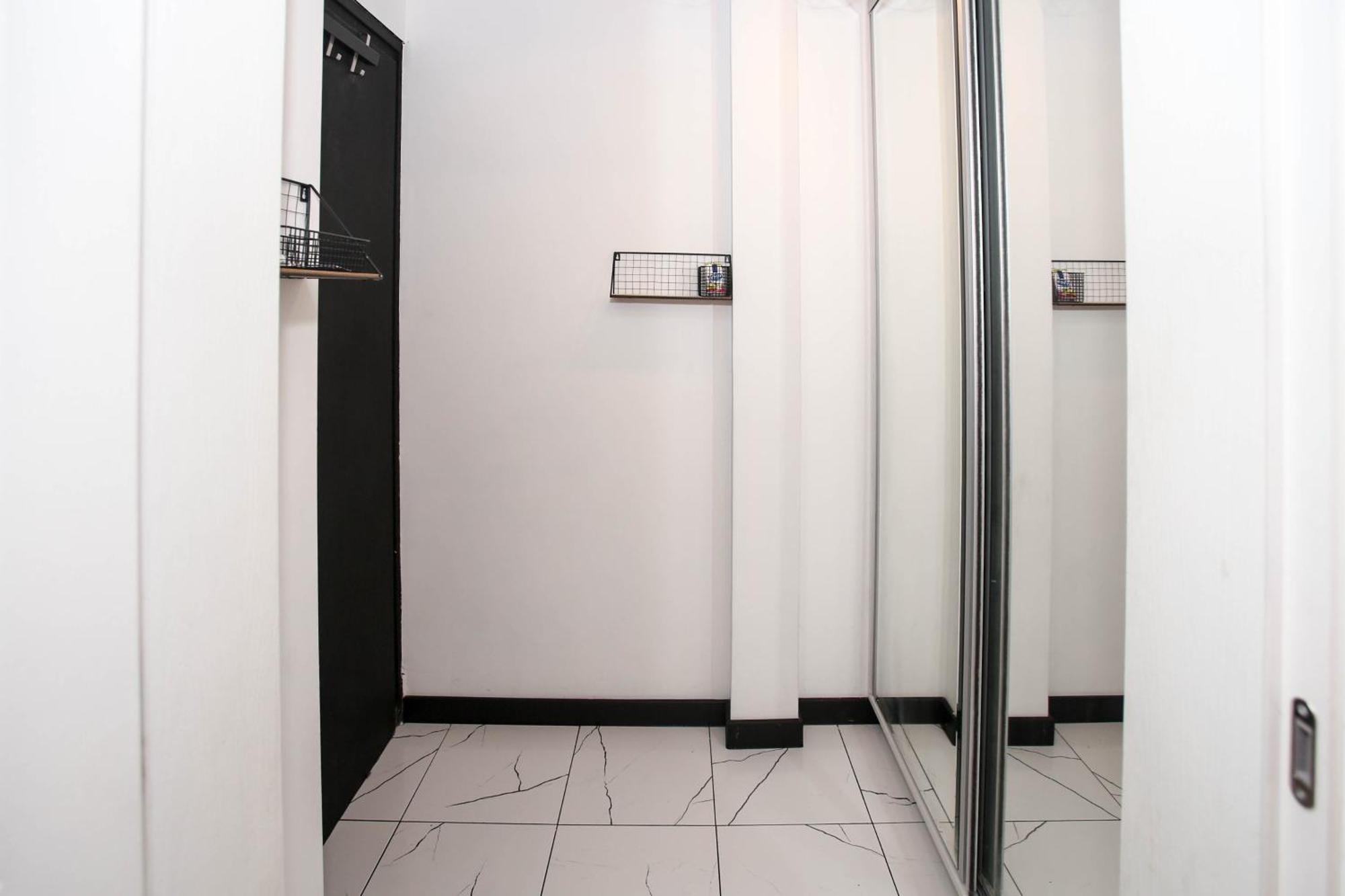 Perfect Long-Term Stay Stylish And Spacious Top Center Next To Vitosha Blvd Sofia Extérieur photo