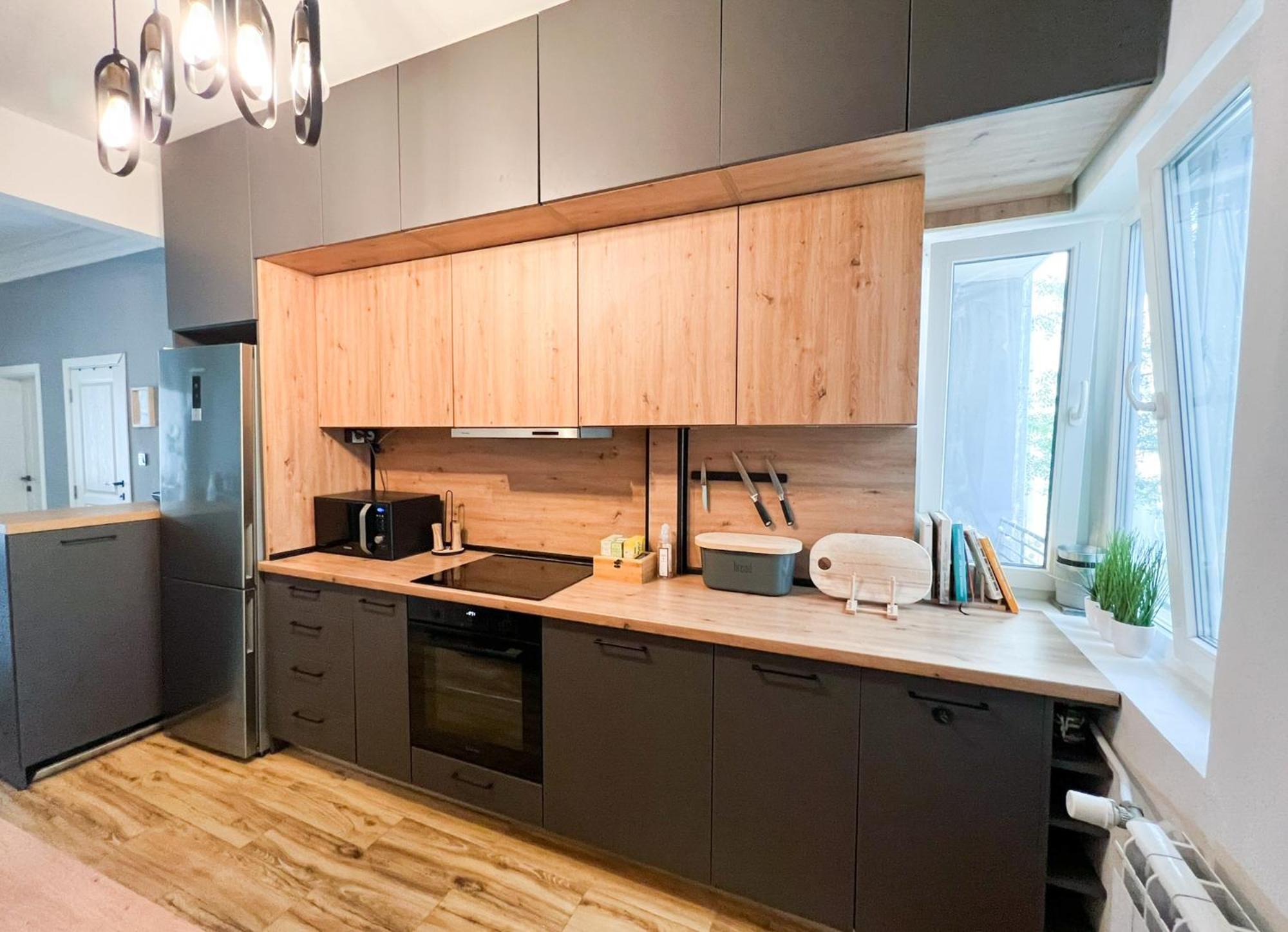 Perfect Long-Term Stay Stylish And Spacious Top Center Next To Vitosha Blvd Sofia Extérieur photo