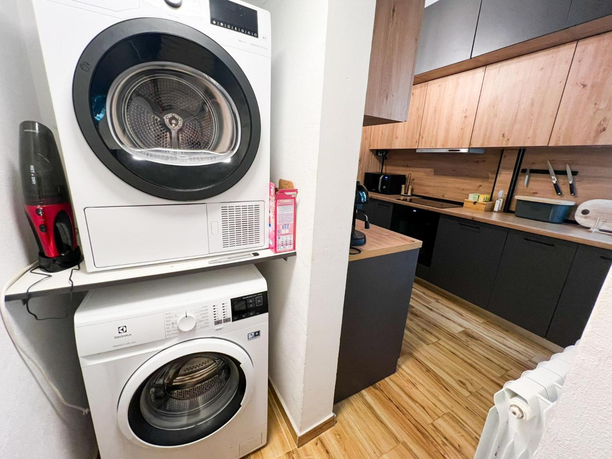 Perfect Long-Term Stay Stylish And Spacious Top Center Next To Vitosha Blvd Sofia Extérieur photo