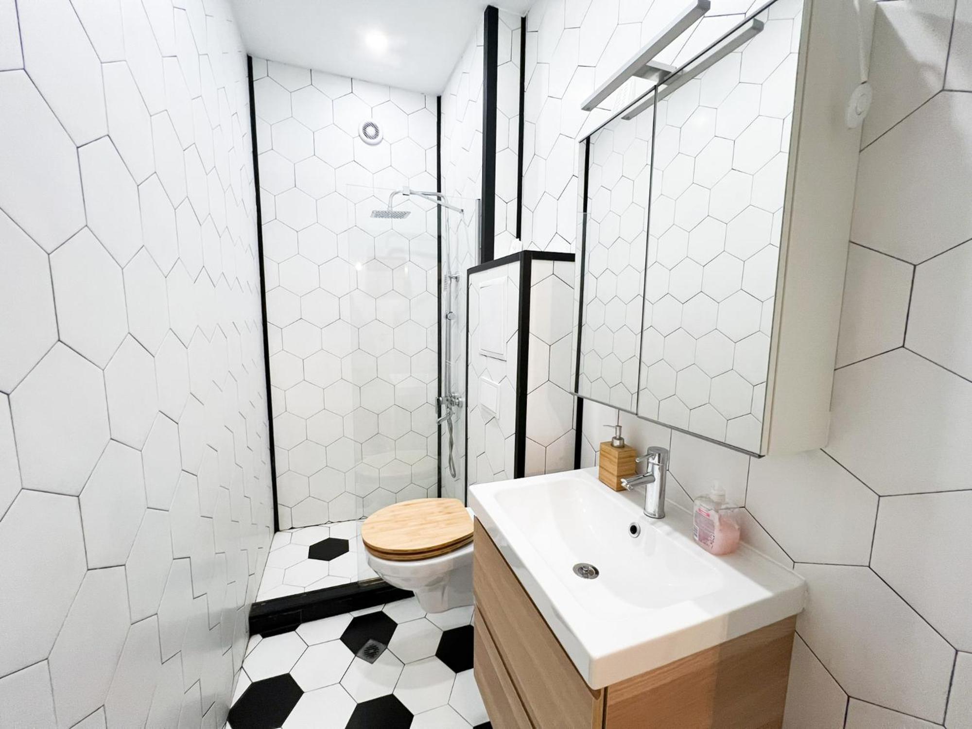 Perfect Long-Term Stay Stylish And Spacious Top Center Next To Vitosha Blvd Sofia Extérieur photo